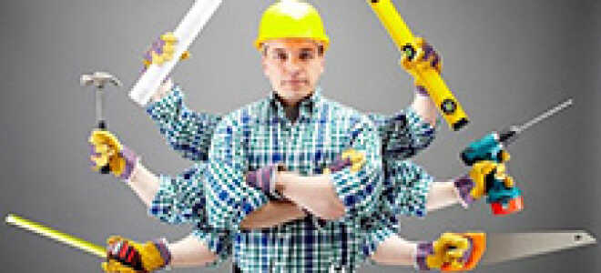 Разработка кухни: Что необходимо знать домашнему мастеру?