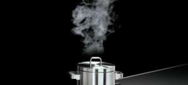 Как угольный фильтр выбрать для кухонной вытяжки?