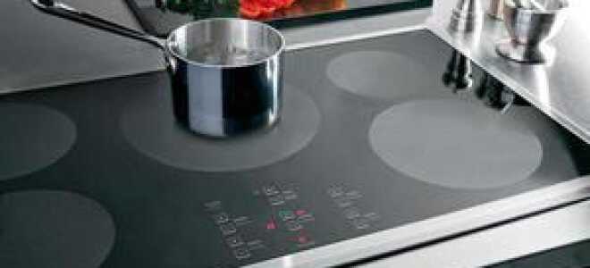Чем отличается электрическая варочная поверхность от индукционной