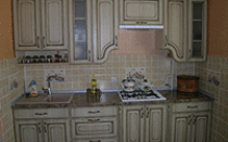 Как купить кухню в интернет магазине. Краткое руководство