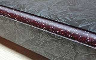 Такие необычные комбинированные столешницы для кухни