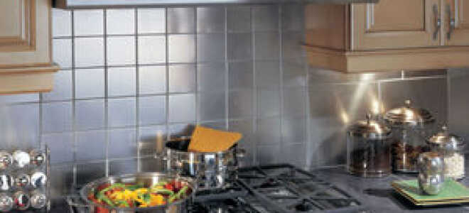 Все о вытяжках 50 см для плиты на кухню