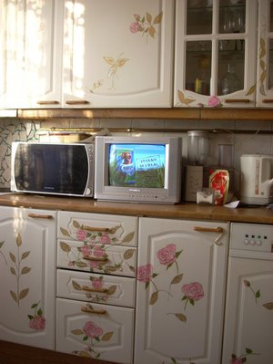 Какие могут понадобится инструменты и материалы