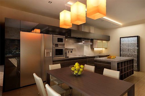 dizajn-kuxni-stolovoj2