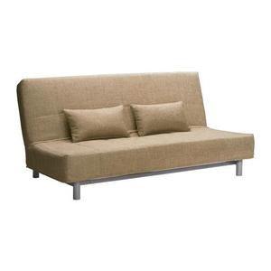 Что учитывать при покупки мебели от икеа