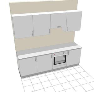 Как праивльно сделать замер
