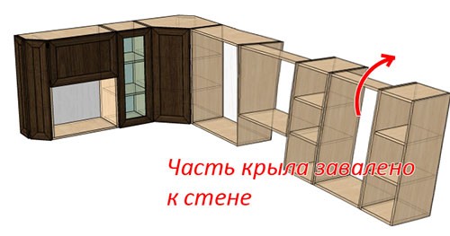 regulirovka-kuxonnyx-fasadov5