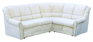 Как выбрать диван со спальным местом