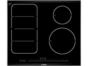 Варочная панель BOSCH PIN675N14E - современные решения