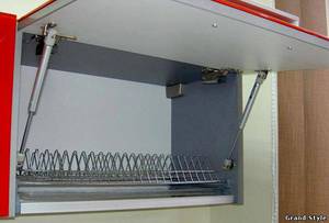 Газлифты